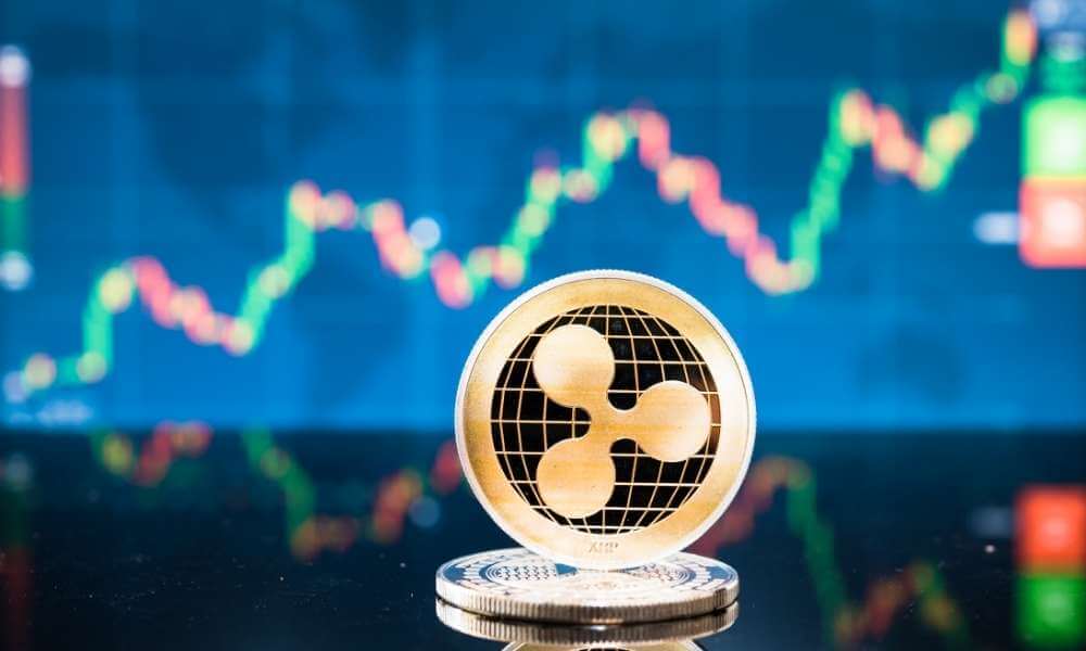 SEC objects to XRP holders aiding Ripple defense